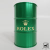 Baril Rolex cadran