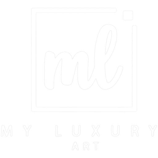 My Luxury Art